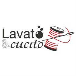 Lavato&Cucito, Saluzzo orari di apertura