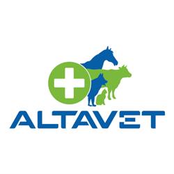 Altavet, Altamura orari di apertura