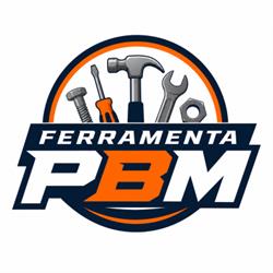 Ferramenta Pbm, Roma orari di apertura
