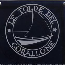 Le Tolde del Corallone, Tropea orari di apertura