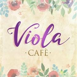 Viola_café, Ossi orari di apertura