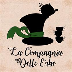 La Compagnia Delle Erbe, Napoli orari di apertura