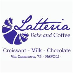 Latteria Pasticceria e Caffetteria, Napoli orari di apertura