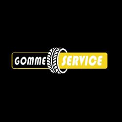 Gomme Service, Sassuolo orari di apertura