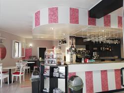 L'angolo di Samy, Lendinara orari di apertura