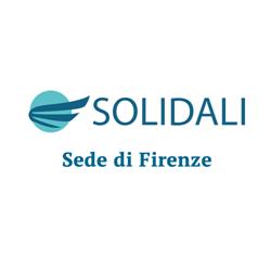 Solidali Firenze, orari di apertura