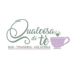 Qualcosa di tè, San Severo orari di apertura