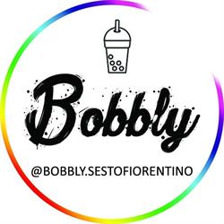 Bobbly, Sesto Fiorentino orari di apertura