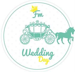 FM Wedding Day, Monza orari di apertura
