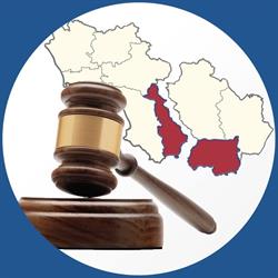 Istituto Vendite Giudiziarie del Tribunale di Lagonegro, Chiaromonte orari di apertura