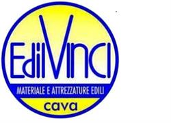 EdilVinci srl, Fasano orari di apertura