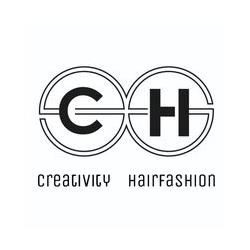 C.H. SALON, Gravina in Puglia orari di apertura