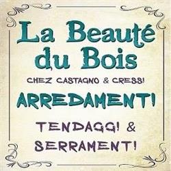 La Beauté du Bois, Demonte orari di apertura