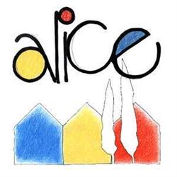 Comunità Terapeutica Tavoleto, Alba orari di apertura