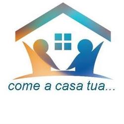 Casa Famiglia anziani Santa Rita - Barrafranca, orari di apertura