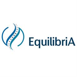 EquilibriA - Osteopatia Fisioterapia Tecarterapia Nutrizione Coaching, Barlassina orari di apertura