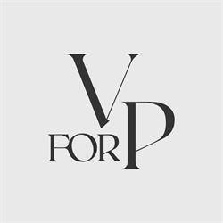 Velvet for Philosophers, Sirolo orari di apertura