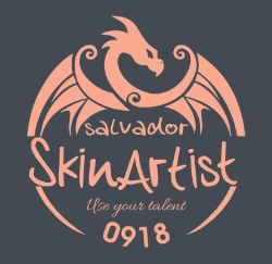 Skin Artist // Tricopigmentazione in Sicilia, Caltagirone orari di apertura