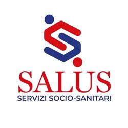 Salus servizi socio-sanitari, Tricase orari di apertura