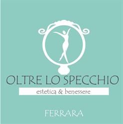 Oltre lo Specchio, Ferrara orari di apertura