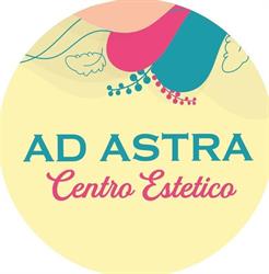 Ad astra Grosseto, orari di apertura