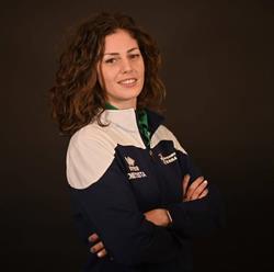 Dietista Elena Poletti, Ferrara orari di apertura