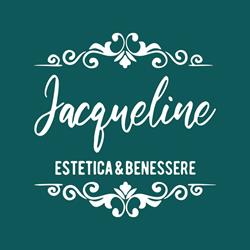 Jacqueline Estetica & Benessere, Gualdo Tadino orari di apertura