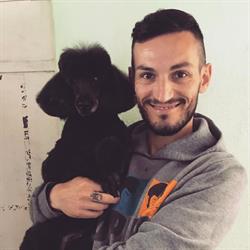 Naike’s Grooming toelettatura di Giovanni Mastropietro, L'Aquila orari di apertura