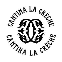 Cantina La Crèche, Bard orari di apertura