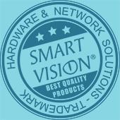 SmartVision, Fornovo San Giovanni orari di apertura