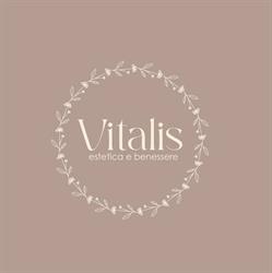 Vitalis Estetica e Benessere, Casalserugo orari di apertura