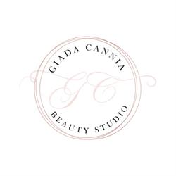Beauty Studio di Giada Cannia, Bollate orari di apertura