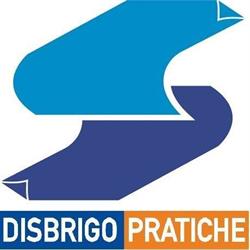 Start Disbrigo Pratiche, Amelia orari di apertura