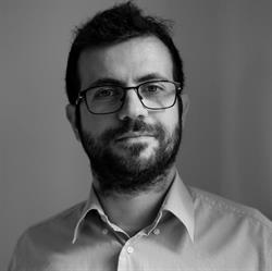 Daniele Ciarlantini - Psicologo, Macerata orari di apertura