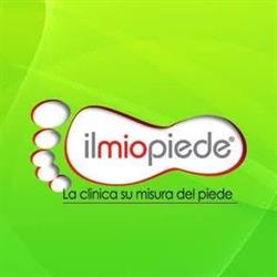 Ilmiopiede. La Clinica su misura del piede, Siena orari di apertura