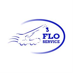 Floservice, Milazzo orari di apertura