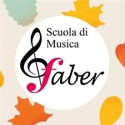 Scuola di Musica Faber, Rossiglione orari di apertura