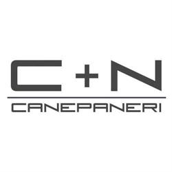C+N Gallery CANEPANERI, Milano orari di apertura
