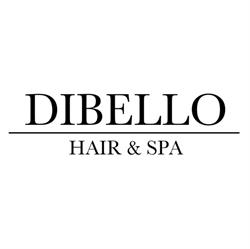 Dibello Hair Spa, Roma orari di apertura