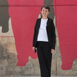 Silvia Santilli Avvocato, Torino orari di apertura