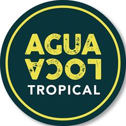 Agua Loca - Catania, orari di apertura