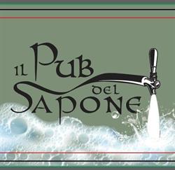 Il Pub del Sapone, Monterotondo orari di apertura