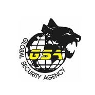 GSA Global Security Agency, Roma orari di apertura
