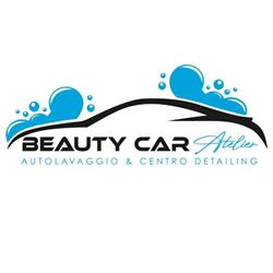 Autolavaggio Beauty Car Atelier, Alessandria orari di apertura