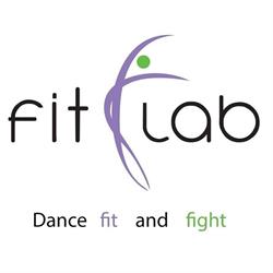 Fit Lab, Anzio orari di apertura