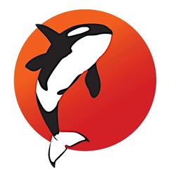 Orca Diving Ustica, orari di apertura