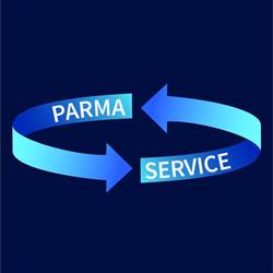 Parmaservice, Collecchio orari di apertura