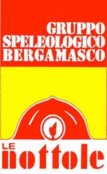 Gruppo Speleologico Bergamasco le Nottole, Curno orari di apertura