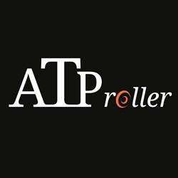 ATP Roller di Andrea Trombetta, Jesi orari di apertura