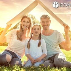 Agenzia immobiliare Iconacasa Manduria, orari di apertura